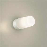 ダイコウデンキ LED浴室灯 DXL-81277B
