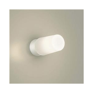 ダイコウデンキ LED浴室灯 DXL-81277B-イメージ1