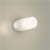 ダイコウデンキ LED浴室灯 DXL-81277B-イメージ1