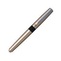 トンボ鉛筆 シャープペンシル ZOOM 505sh 05 F025456-SH-2000CZ05