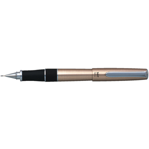 トンボ鉛筆 シャープペンシル ZOOM 505sh 05 F025456-SH-2000CZ05-イメージ2