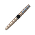 トンボ鉛筆 シャープペンシル ZOOM 505sh 05 F025456-SH-2000CZ05-イメージ1