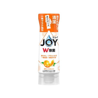 Ｐ＆Ｇ 除菌ジョイコンパクト バレンシアオレンジの香り 逆さボトル290ml FCU2170