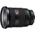 SONY デジタル一眼カメラα[Eマウント]用レンズ Gマスター FE 24-70mm F2.8 GM II SEL2470GM2-イメージ1