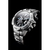 シチズン エコ・ドライブ電波時計 プロマスター MARINEシリーズ 黒 AS7141-60E-イメージ2