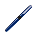 トンボ鉛筆 シャープペンシル ZOOM 505shA アズールブルー F025462-SH-2000CZA44