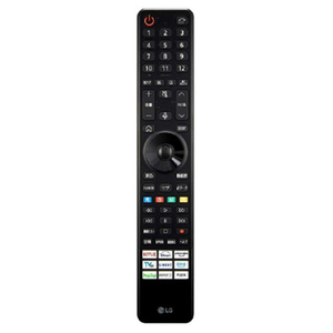 LGエレクトロニクス 77V型4Kチューナー内蔵4K対応有機ELテレビ OLED77G3PJA-イメージ14