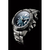 シチズン エコ・ドライブ電波時計 プロマスター MARINEシリーズ ダークブルー AS7145-69L-イメージ2