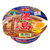ヤマダイ 凄麺 徳島ラーメン濃厚醤油とんこつ味 FC734NN-イメージ1