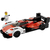 レゴジャパン LEGO スピードチャンピオン 76916 ポルシェ 9 76916ﾎﾟﾙｼｴ963-イメージ3
