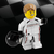 レゴジャパン LEGO スピードチャンピオン 76916 ポルシェ 9 76916ﾎﾟﾙｼｴ963-イメージ8