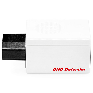 iFI Audio GND Defender(1個) GNDDEFENDER1-イメージ5