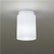 ダイコウデンキ LED廊下・階段灯 DXL-81288C-イメージ1