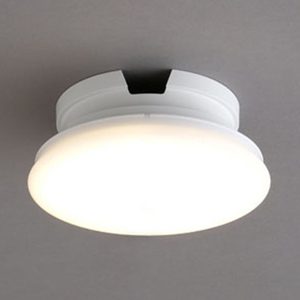 アイリスオーヤマ LED小型シーリングライト SCL6L-UU-イメージ2