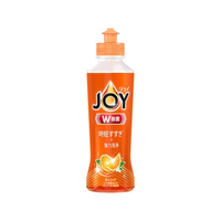 Ｐ＆Ｇ 除菌ジョイコンパクト バレンシアオレンジの香り 本体 170ml FCU2179