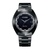 シチズン 光発電エコ・ドライブ腕時計 Eco-Drive 365 ブラック BN1015-52E-イメージ1