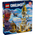 レゴジャパン LEGO ドリームズ 71477 サンドマンの塔 71477ｻﾝﾄﾞﾏﾝﾉﾄｳ-イメージ2