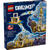 レゴジャパン LEGO ドリームズ 71477 サンドマンの塔 71477ｻﾝﾄﾞﾏﾝﾉﾄｳ-イメージ4