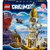 レゴジャパン LEGO ドリームズ 71477 サンドマンの塔 71477ｻﾝﾄﾞﾏﾝﾉﾄｳ-イメージ5