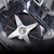 バイタミックス A2500i S アセントシリーズ ホワイト A2500IS-WH-イメージ4