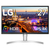 LGエレクトロニクス 27型4K対応液晶ディスプレイ 27UL550-W-イメージ1