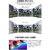 LGエレクトロニクス 27型4K対応液晶ディスプレイ 27UL550-W-イメージ3