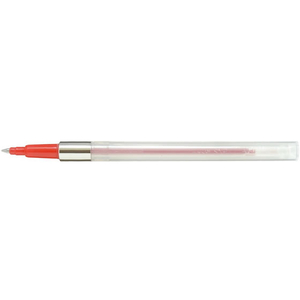 三菱鉛筆 パワータンク0.7mm替芯 赤 1本 F849766-SNP7.15-イメージ1