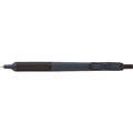 三菱鉛筆 ジェットストリームエッジ 0.38 プルシアンブルー FCC6020-SXN100338.10