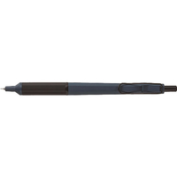 三菱鉛筆 ジェットストリームエッジ 0.38 プルシアンブルー FCC6020SXN100338.10