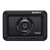 SONY デジタルスチルカメラ RX0 II(DSC-RX0M2) DSC-RX0M2-イメージ17