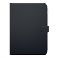 バッファロー BSIPD22109CLFBK iPad 10．9インチ 第10世代用フリー 