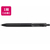 三菱鉛筆 ユニボールワン 0.5mm 黒(黒軸) 10本 FCC0720-UMNS05BK.24-イメージ1