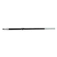 セーラー万年筆 油性ボールペン0.7mm替芯 青 F370074-18-0055-240