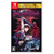 Game Source Entertainment Bloodstained： Ritual of the Night ベストプライス版【Switch】 HAC2AB4PA-イメージ1