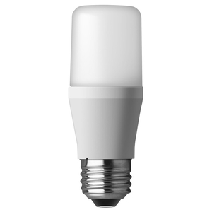 パナソニック LED電球 E26口金 全光束1070lm(8．4W T形タイプ) 電球色相当 LDT8LGST6-イメージ2
