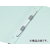 コクヨ フラットファイルW(厚とじ) A4ヨコ とじ厚25mm 緑 1冊 F808052-ﾌ-W15NG-イメージ2