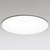 オーデリック LEDダウンライト OD261892R-イメージ1