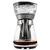 デロンギ ドリップコーヒーメーカー クレシドラ シルバー ICM17270J-イメージ1