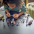 レゴジャパン LEGO スター・ウォーズ 75372 クローン・トルーパー(TM)とバトル・ドロイド(TM) バトルパック 75372Cﾄﾙ-ﾊﾟ-ﾄﾊﾞﾄﾙﾄﾞﾛｲﾄﾞBP-イメージ11