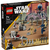 レゴジャパン LEGO スター・ウォーズ 75372 クローン・トルーパー(TM)とバトル・ドロイド(TM) バトルパック 75372Cﾄﾙ-ﾊﾟ-ﾄﾊﾞﾄﾙﾄﾞﾛｲﾄﾞBP-イメージ2