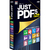 ジャストシステム JUST PDF 5 Pro 通常版 WEBJUSTPDF5PROﾂｳWDL-イメージ1