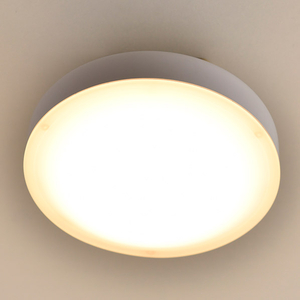 YAMAZEN LEDミニシーリングライト MLC-070L-イメージ1