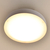 YAMAZEN LEDミニシーリングライト MLC-070L-イメージ1