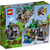 レゴジャパン LEGO マインクラフト 21189 スケルトンの洞窟 21189ｽｹﾙﾄﾝﾉﾄﾞｳｸﾂ-イメージ2