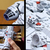 レゴジャパン LEGO スター・ウォーズ 75375 ミレニアム・ファルコン 75375ﾐﾚﾆｱﾑﾌｱﾙｺﾝ-イメージ6