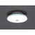 アイリスオ－ヤマ LED小型シーリング 薄形1200lm 昼光色 人感センサー SCL12DMS-UU-イメージ1