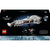 レゴジャパン LEGO スター・ウォーズ 75376 タンティヴ IV 75376ﾀﾝﾃｲｳﾞIV-イメージ5