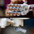 レゴジャパン LEGO スター・ウォーズ 75376 タンティヴ IV 75376ﾀﾝﾃｲｳﾞIV-イメージ6