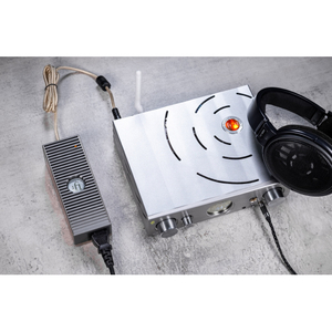 iFI Audio ACアダプター iPower Elite 12V IPOWERELITE12V-イメージ11