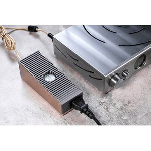 iFI Audio ACアダプター iPower Elite 12V IPOWERELITE12V-イメージ13
